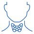 thyroid (1)