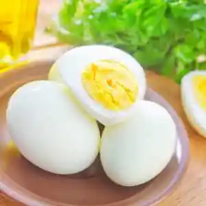 Eggs are sources of Vitamin B12 in Pimpri Chinchwad