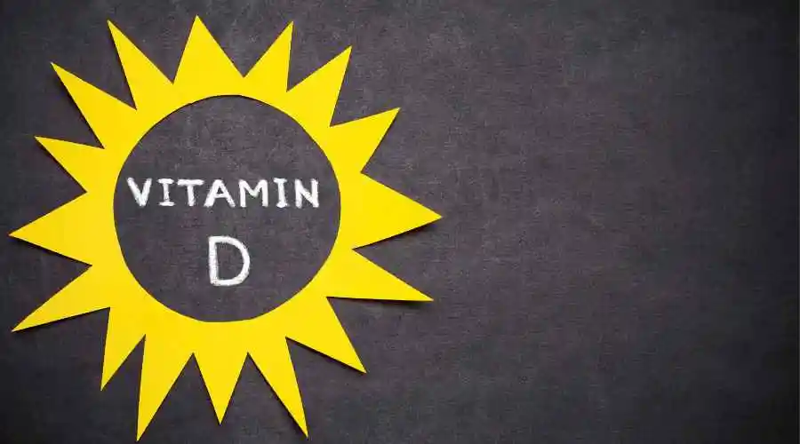 Vitamin D deficiency treatment in Pimpri Chinchwad